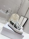 Dior Fashion Shoes - Image 2