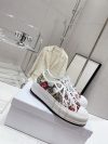 Dior Fashion Shoes