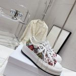 Dior Fashion Shoes