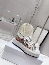 Dior Fashion Shoes - Image 3