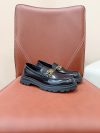 Dior Fashion Shoes