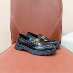 Dior Fashion Shoes