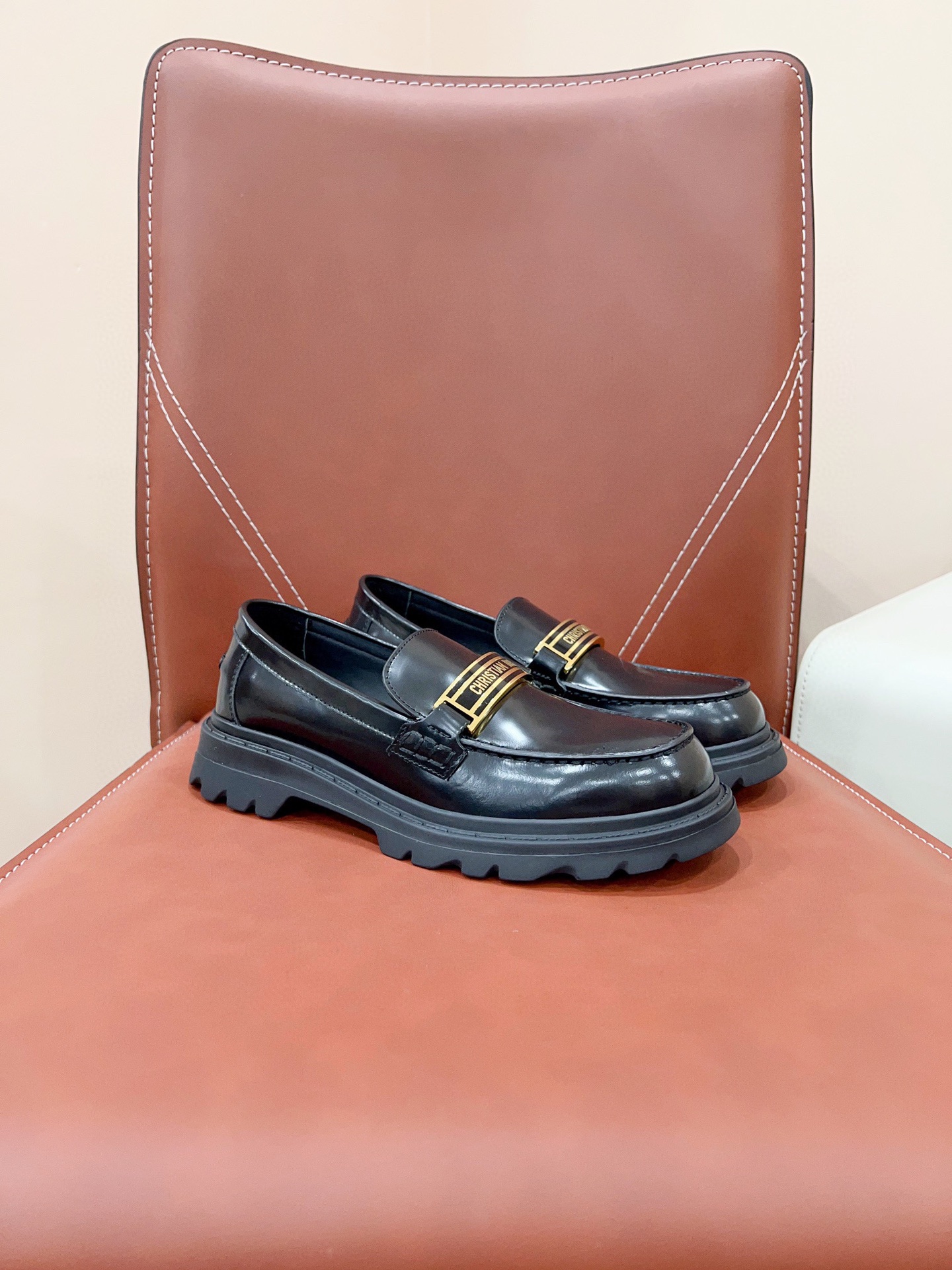 wsxc1775061442903_0 Dior Fashion Shoes - Image 1
