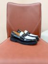 Dior Fashion Shoes - Image 3