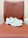 Dior Fashion Shoes - Image 2