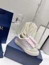 Dior Fashion Shoes