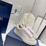 Dior Fashion Shoes