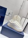 Dior Fashion Shoes - Image 3