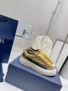 Dior Fashion Shoes - Image 3