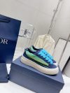 Dior Fashion Shoes - Image 2