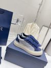 Dior Fashion Shoes