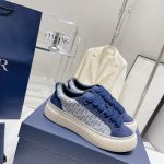 Dior Fashion Shoes