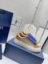 Dior Fashion Shoes - Image 3