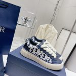 Dior Fashion Shoes