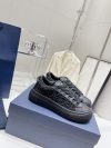 Dior Fashion Shoes - Image 2