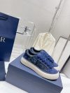 Dior Fashion Shoes
