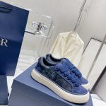 Dior Fashion Shoes
