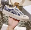 Dior Fashion Shoes - Image 4