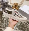 Dior Fashion Shoes - Image 3
