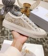 Dior Fashion Shoes - Image 2