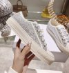 Dior Fashion Shoes - Image 2