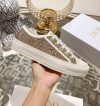 Dior Fashion Shoes