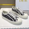 Dior Fashion Shoes