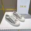 Dior Fashion Shoes - Image 4