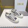 Dior Fashion Shoes - Image 3