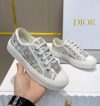 Dior Fashion Shoes - Image 5