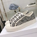 Dior Fashion Shoes