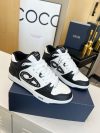 Dior Fashion Shoes - Image 2