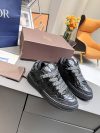 Dior Fashion Shoes