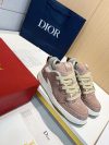 Dior Fashion Shoes