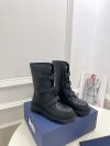Dior Fashion Boots