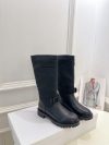 Dior Fashion Boots - Image 4