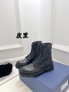 Dior Fashion Boots - Image 2