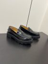 Dior Fashion Shoes - Image 3