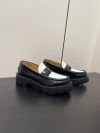Dior Fashion Shoes