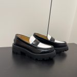 Dior Fashion Shoes