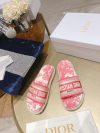 Dior Fashion Slippers - Image 4