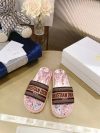 Dior Fashion Slippers - Image 2