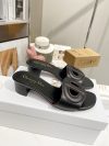 Dior Fashion High Heels - Image 6