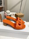 Dior Fashion High Heels