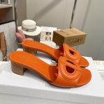 Dior Fashion High Heels