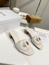 Dior Fashion High Heels - Image 7