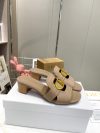 Dior Fashion High Heels - Image 6