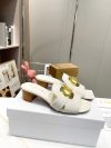 Dior Fashion High Heels - Image 2