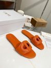 Dior Fashion Slippers - Image 7