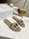 Dior Fashion Slippers - Image 5